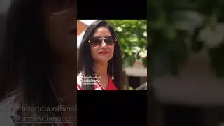 Mrs INDIA Queen Of Substance 2024