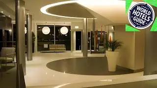 Hotel Praia | Nazare, Portugal | Hotel Review 🌟