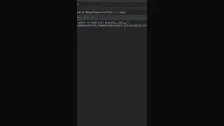 Find Any Python Module&rsquo;s Secret Location!
