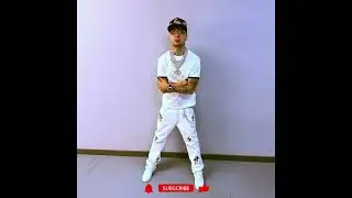[FREE] Shiva & Sfera Ebbasta Type Beat 2026 
