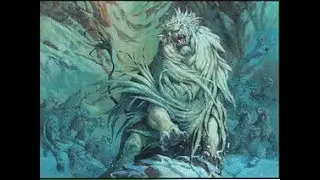 EDH Deck Assist - Arahbo, Roar of the World Cat Tribal