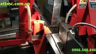 M&Aacute;Y CƯA V&Ograve;NG TỰ ĐỘNG Đ&Agrave;I LOAN h&atilde;ng WAYTRAIN d&ograve;ng LX  330AE