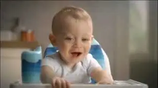 Beko 