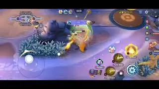 charizard fire punch + flare blitz is awesome combo