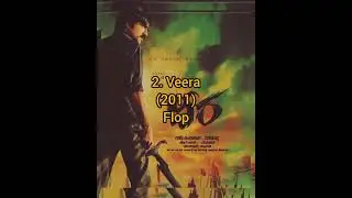 Director ramesh varma Hit and Flop movies list #like #flim #subscribe ❤️❤️💙💙