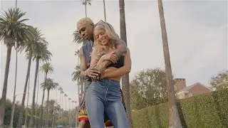 Lil Shxwn - Time Lost (Official Music Video)