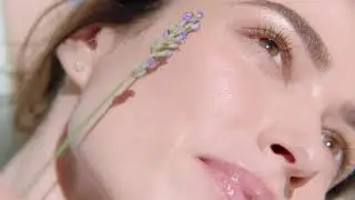 GARNIER BIO