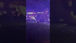 🔥🎼 #arminvanbuuren #asot #trance #edm #edmmusic #shortvideo #music #musicvideo #festival #id