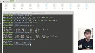 cd & ls command | meaning of dot , dot dot , tilde , minus ( . , .. , ~ , -) | hidden files in linux