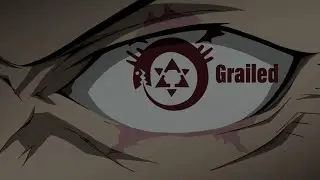 FMAB Wrath vs Everyone [AMV] - Grailed by Oliver Francis