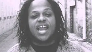 KamBINO - Free'dem