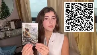 Як допомогти дітям сиротам в Україні під час війни? #допомогадітямУкраїни 