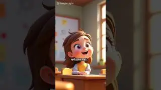 motivational story super hero #viral #video #motivational #story #children