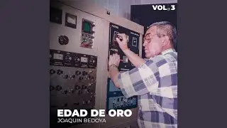 El Ganadero