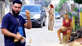 THE MELODY OF LOVE - PLEASE THIS MOVIE IS NOT FOR KIDS - 2026 LATEST NEW NIGERIAN MOVIE