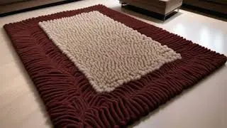 Top 25 Woolen Carpet Designs | Best Woolen Carpet Designs | Wool Carpet | Wool Rugs
