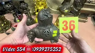 Đồ đồng - gốm sứ - đồ cổ - đồ xưa - đồ sưu tầm - đồ độc lạ #dodong #gomsu #doco #doxua #dodocla  