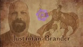 Episode 62 - Shadowspark Chronicles - I Object Your Honor!
