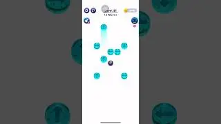 Unpuzzle Level 81. #subscribe #like #comment #share #unpuzzle #gaming #puzzle #puzzlegame