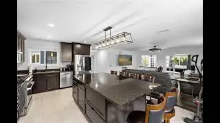 Huntington Beach Home For Sale - Regan & George