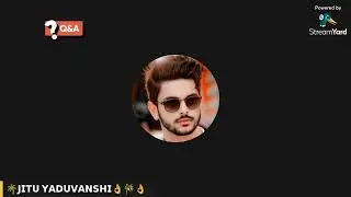 VOICE LIVE CHAT EP 20 WITH FRIEND'S 😍 LIVE CHAT NCR VOICE LIVE