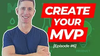 Minimum Viable Product: Pros/Cons, Strategy, Examples [Millionaire From Scratch Ep.6]
