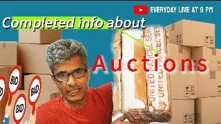 Live Auction of Diplomat goods online ,Detail of Auction to held on 9 Aug 2025 in Gurgaon