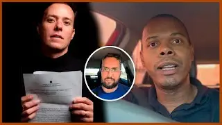 ANDRÉ VALADÃO E A LAGOINHA NA CPMI DO INSS?