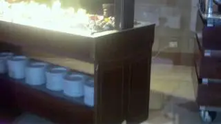 CLIP0097