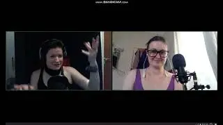 Good Omens s2 trailer reaction