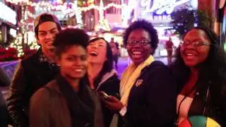 HonorSociety.org-For Life