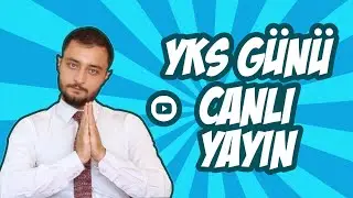 2019 AYT Matematik Sorularını Yanıtlıyoruz!