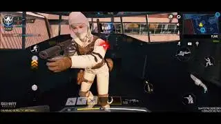 Search & Destroy Dl q33 & Locus Sniping match 🤩
