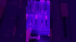 lose myself tape loop