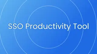 NEW Client Tasks and Workflow Functionality - 4PointZero