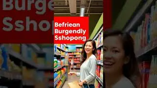 Budget-Friendly Smart Shopping Techniques