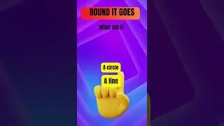 Riddle rush: quick and quirky brain twisters!