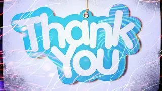 THANK YOU &hearts; [HellFan video]