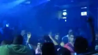 Cape 2 Cairo NiteClub (Durban_SA)