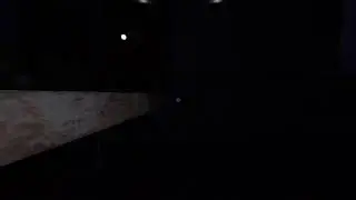 I'm Mentally Cooked, So Let's Play Phasmophobia