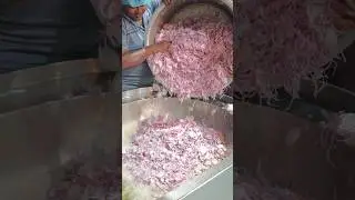 Onion fry#cooking #shorts #youtube #viralvideo #youtubeshorts #trending #mykitchenibadul77