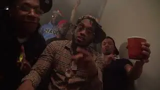 THL MAJOR - DRAKO | SHOT BY @MARATHONP_
