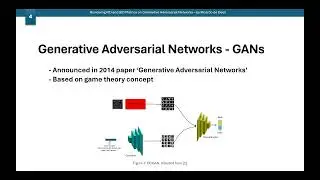 Reviewing Fid and Sid Metrics on Generative Adversarial Networks