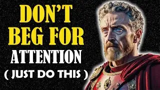 Master the Mind Game Reverse Psychology Tactics for 2025!