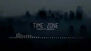 Time Zone [Nav x Metro Boomin Perfect Timing Type Beat] - Produced by DaDudeBigB