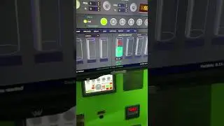 Common rail injector & pump test bench, PSI 777 - Latest with injector coding & digital flow meters
