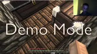 nutteloos entchanten