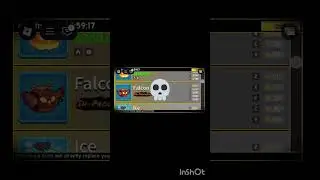 barrier and falcon too? rework new blox fruits update #roblox #bloxfruits #gameplay #gaming
