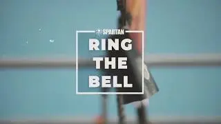 Be a Boss at Getting Across the Monkey Bars | Ring The Bell