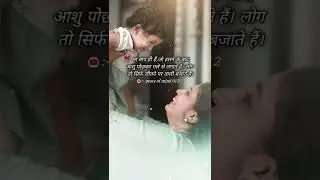 mom-dad status for WhatsApp 🖤 heart touching status ❤️ mom quotes 4K status #explore #shorts